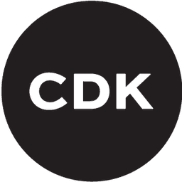 CDK Global Heavy Truck