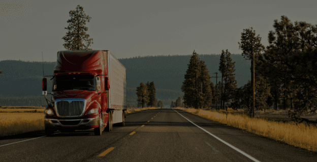 What’s Connected Truck Technology?