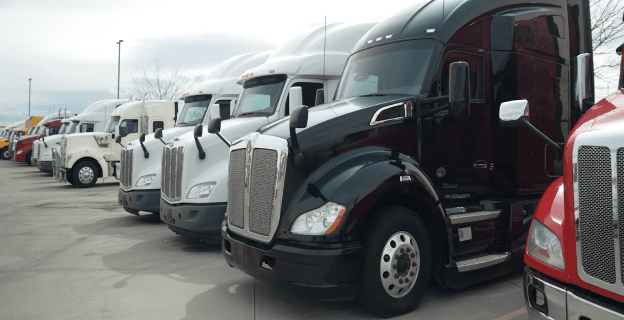Why Your Entire Dealership Staff Needs to Know Trucks.