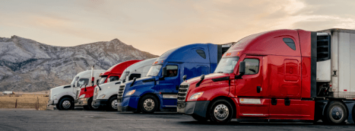 C P O. What Dealers Need to Know About Certified Pre-Owned Trucks