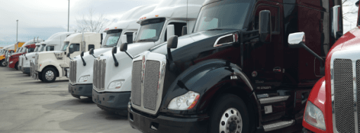 Why Your Entire Dealership Staff Needs to Know Trucks.