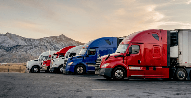 C P O. What Dealers Need to Know About Certified Pre-Owned Trucks