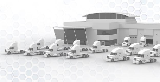 Three Keys to Help Reduce Truck Dealership Floor Plan Costs.