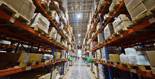 The Role of Remanufactured Parts in a Dealership’s Inventory.