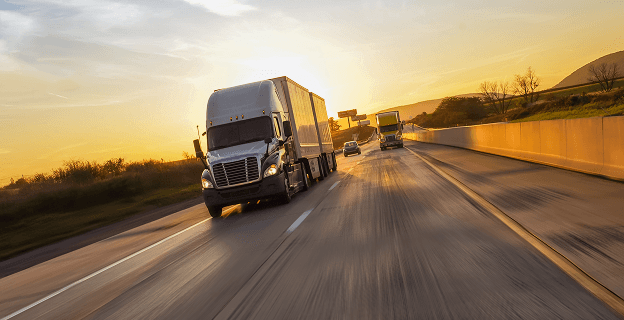 How Dealers Can Survive Trucking Industry Tariffs.