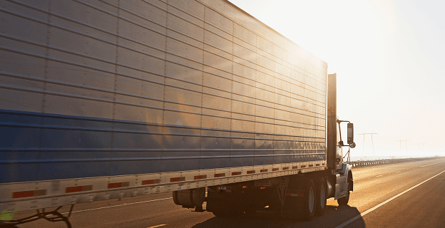 Fleet Leasing versus Buying versus Renting. A Quick Comparison.