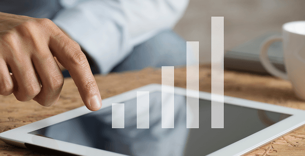 Four Strategies for Improving Truck Dealership Profitability.