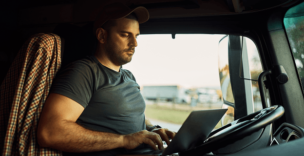 How Truck Dealers Can Meet Rising Customer Expectations.