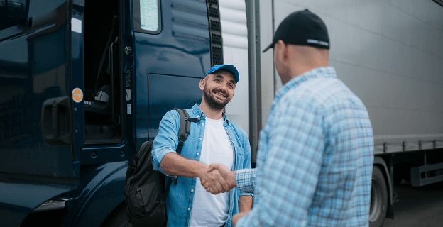 Customer Retention Strategies for Truck Dealers that Work.